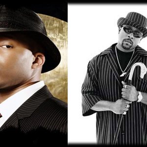Warren G feat. Nate Dogg 的头像
