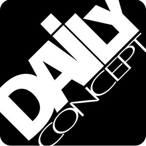 Daily Concept için avatar