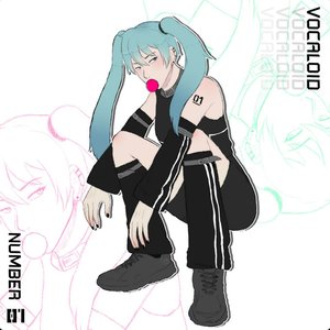 VOCALOID