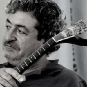 Avatar for Sidónio Pereira