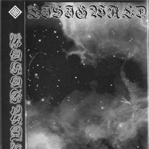 Eisigwald 的头像