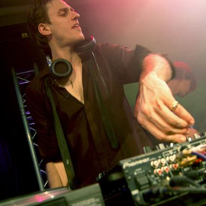 Curses! photo provided by Last.fm