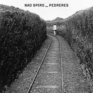 Pedreres
