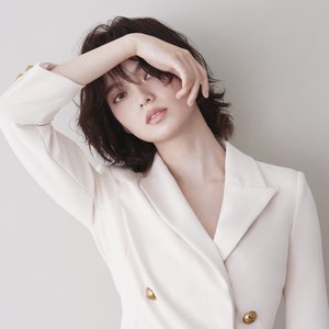 Hirate Yurina 的头像