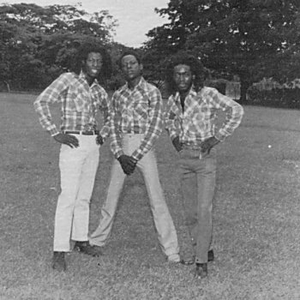 Mighty Threes photo provided by Last.fm