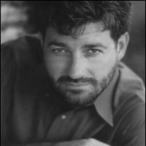 Tab Benoit photo provided by Last.fm