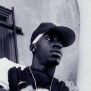 Аватар для ATLLAS