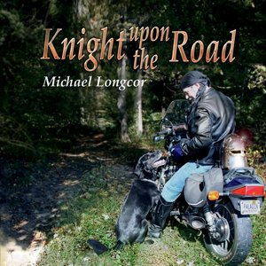 Knight Upon the Road