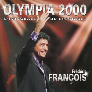 Olympia 2000