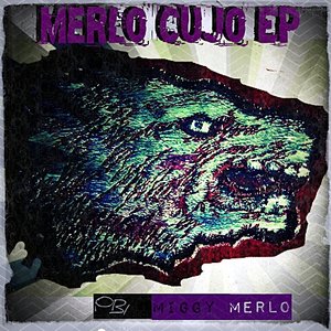 Merlo Cujo