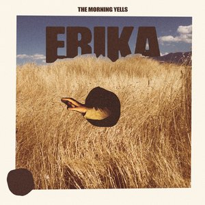 Erika