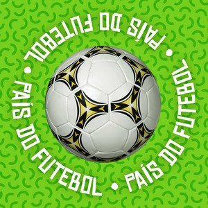 País do Futebol