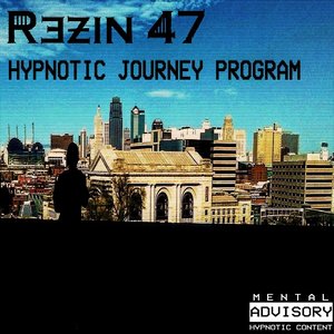 Hypnotic Journey Program