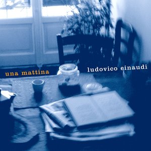 'Una Mattina'の画像