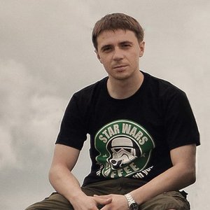 Avatar for Vladimir Zelentsov