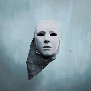 Demos and Songs From the Archives