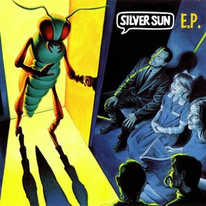 Sun EP (Bonus Tracks)