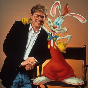 Roger Rabbit için avatar