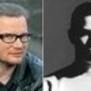Avatar for Pete Namlook & Steve Stoll