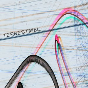 Terrestrial