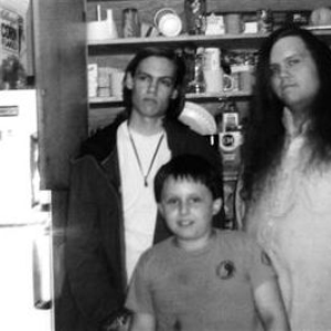 Purple Outside photo provided by Last.fm