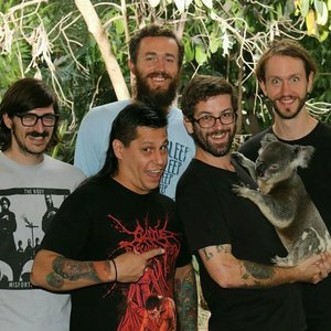 Avatar for AJJ