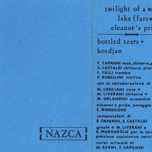Avatar for Nazca (ITA)