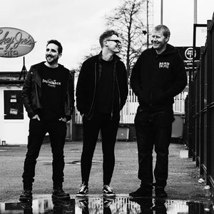 Awatar dla Knife Crime