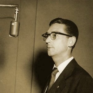 Paulo Tapajós 的头像