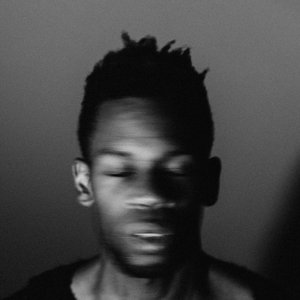 Gaika 的头像