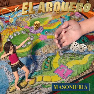 El Arquero