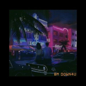 DOWN4U