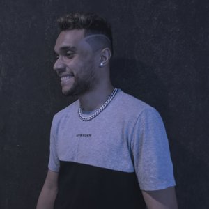 Bryan Tiller 的头像