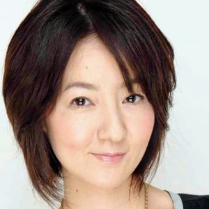 笠原弘子 的头像