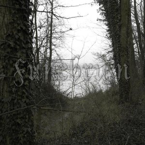 Nocturnal Misanthropy