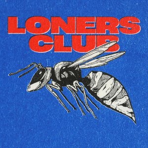 Loners Club