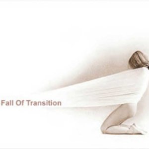 Fall of Transition