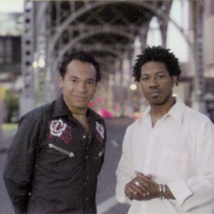 Batidos photo provided by Last.fm