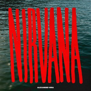 Nirvana