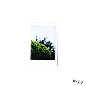feel it