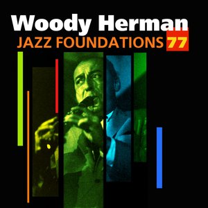 Jazz Foundations, Vol. 77