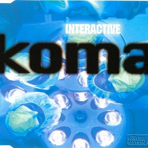 Koma