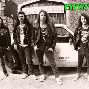 Avatar for Bitter Ends