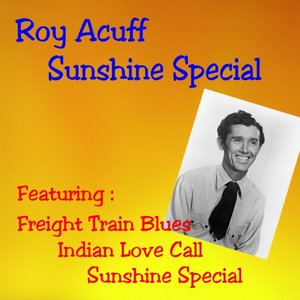 Sunshine Special