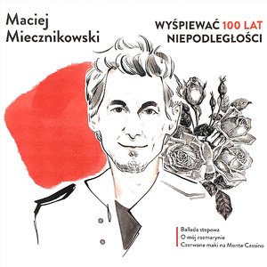Wyśpiewać 100 Lat Niepodległości