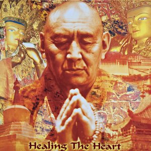 Healing the Heart