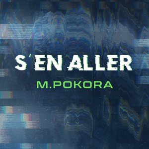 S'en aller - Single