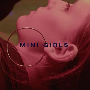 Mini Girls - Single