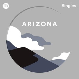 Spotify Singles