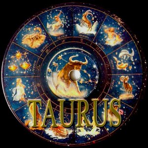 Taurus